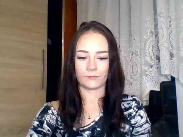 NinaFlirt