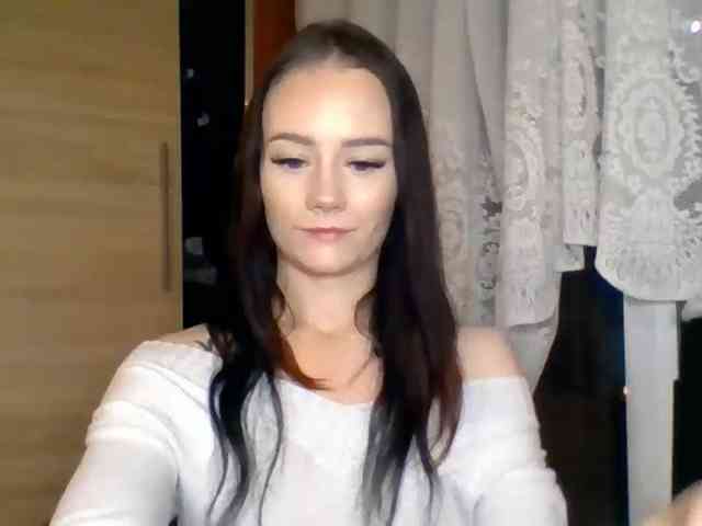 NinaFlirt
