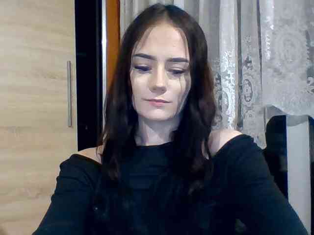 NinaFlirt