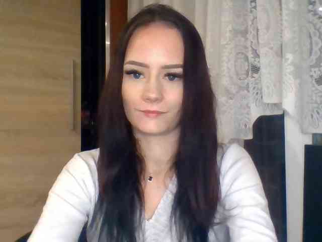 NinaFlirt