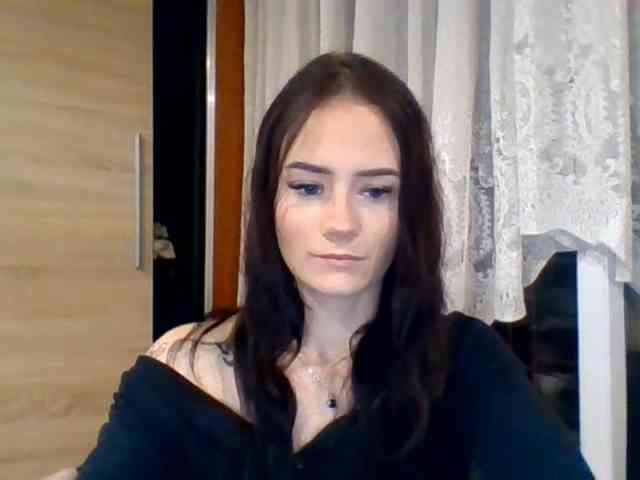 NinaFlirt
