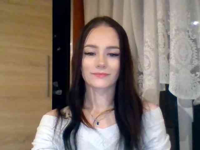 NinaFlirt
