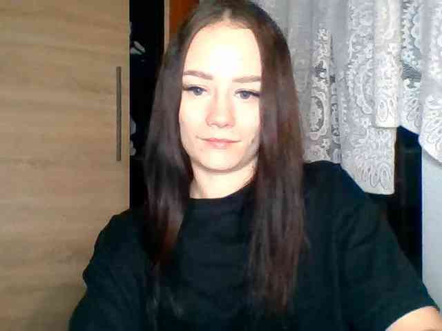 NinaFlirt