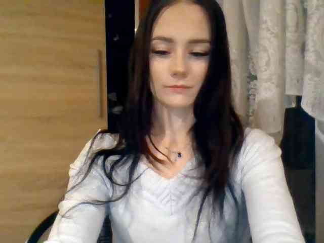 NinaFlirt