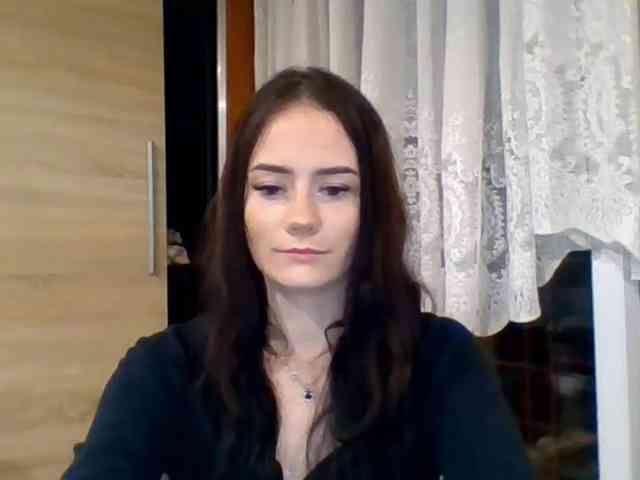 NinaFlirt