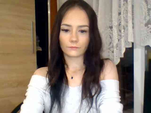 NinaFlirt