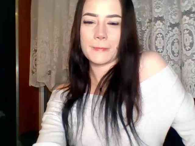 NinaFlirt