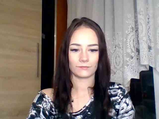 NinaFlirt