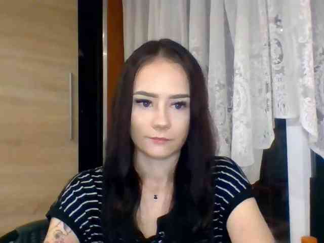 NinaFlirt