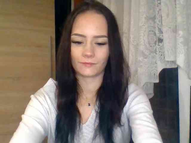 NinaFlirt