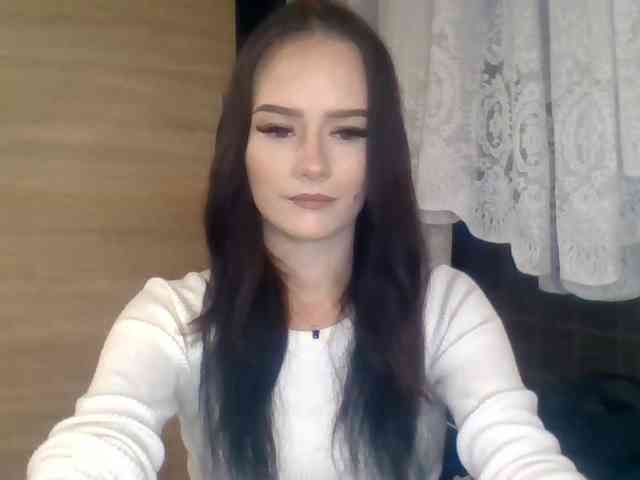NinaFlirt