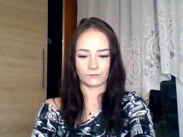 NinaFlirt