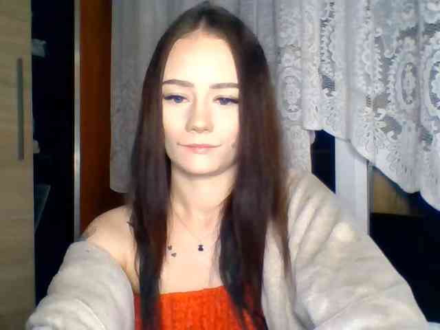 NinaFlirt