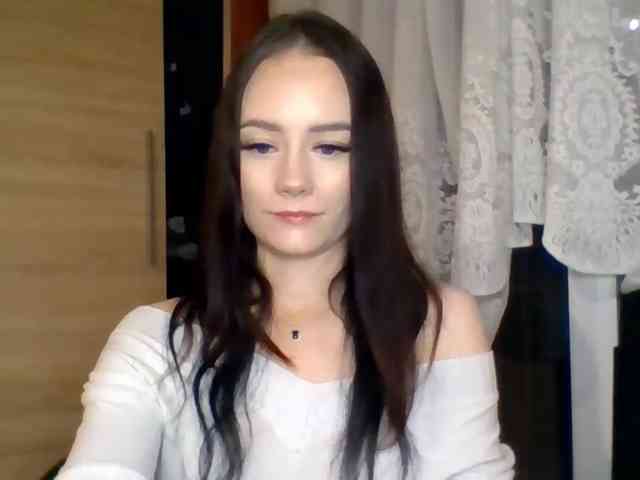 NinaFlirt