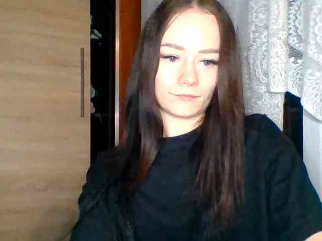 NinaFlirt