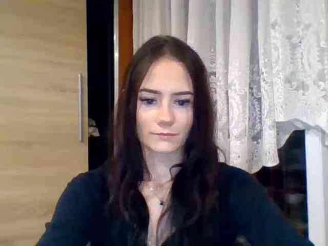 NinaFlirt