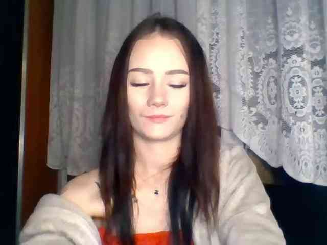 NinaFlirt