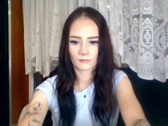 NinaFlirt
