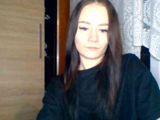 NinaFlirt