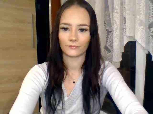 NinaFlirt