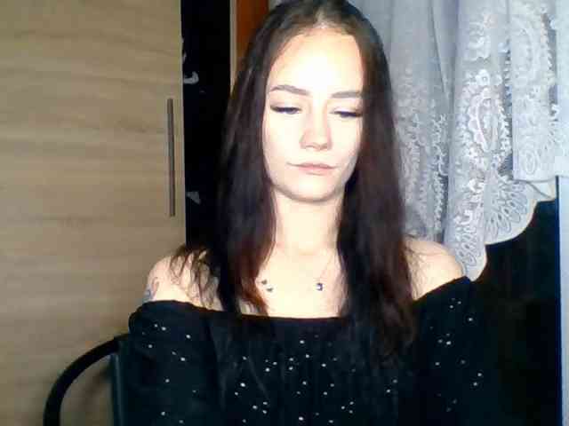 NinaFlirt