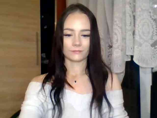 NinaFlirt