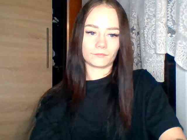 NinaFlirt