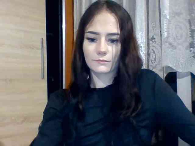 NinaFlirt