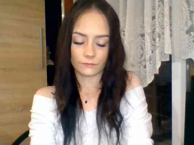 NinaFlirt
