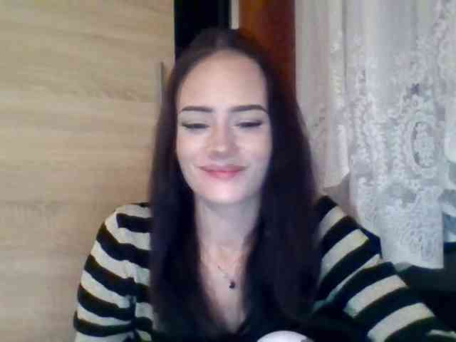 NinaFlirt