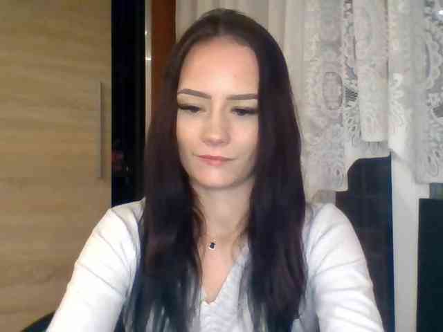 NinaFlirt