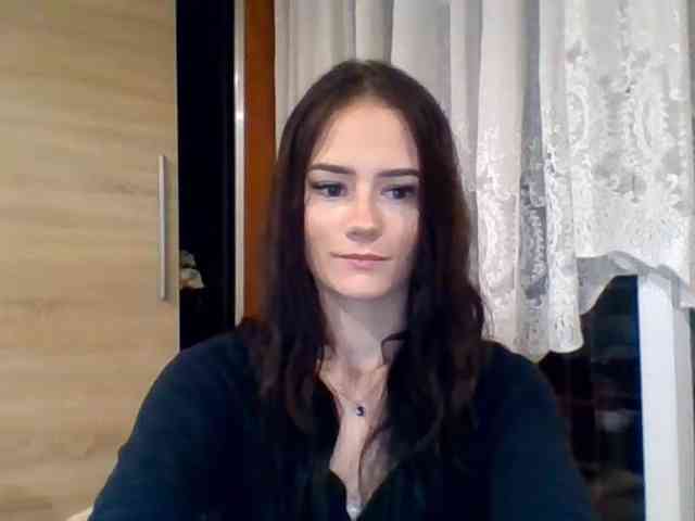 NinaFlirt