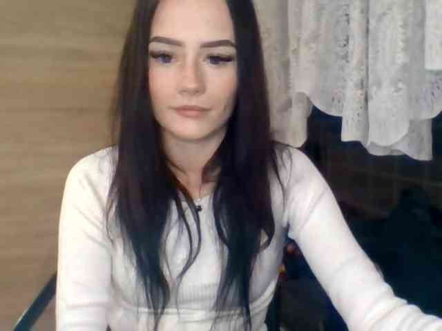 NinaFlirt