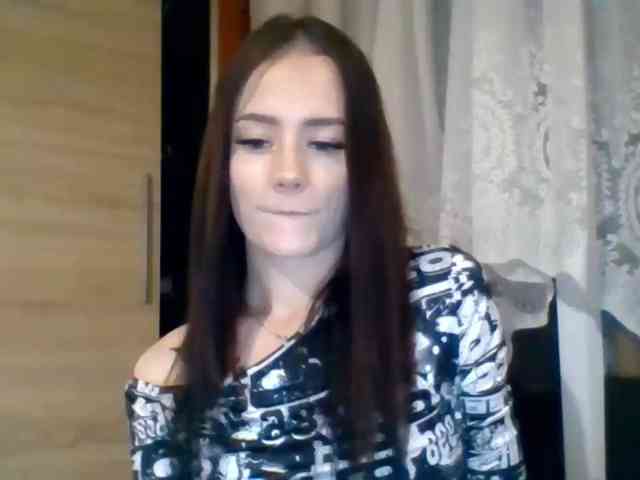 NinaFlirt