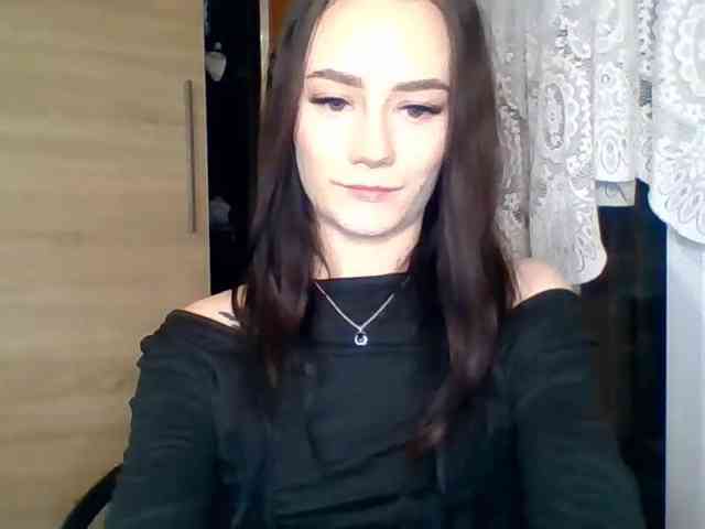 NinaFlirt