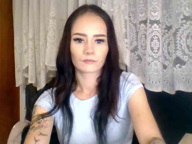 NinaFlirt