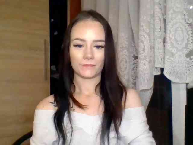 NinaFlirt