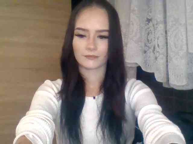 NinaFlirt