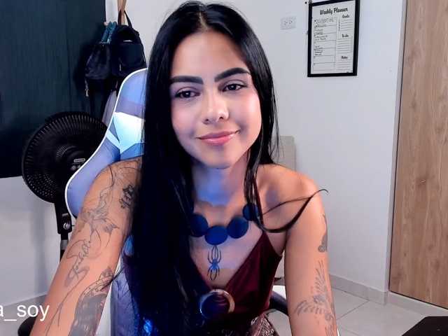 Cata69