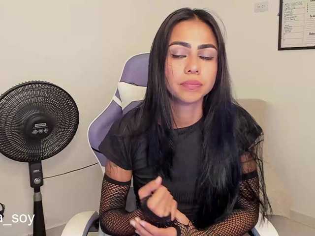 Cata69