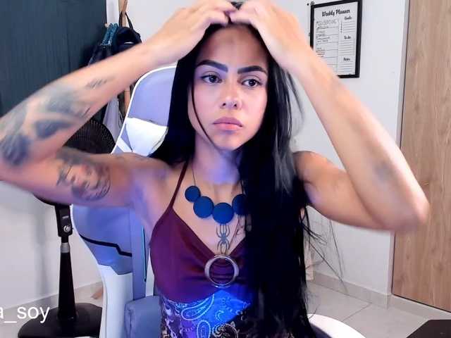 Cata69