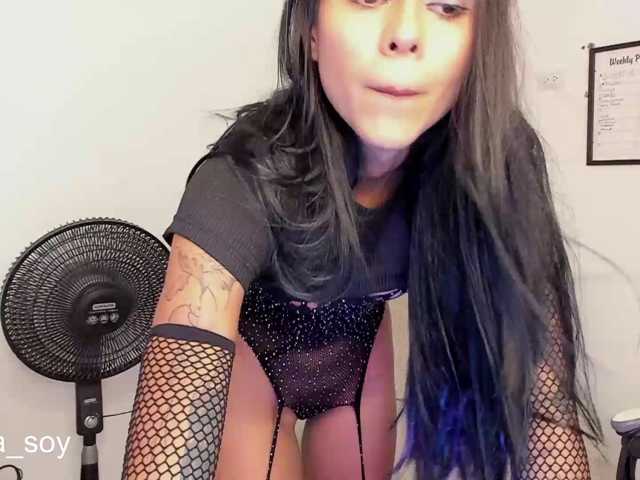 Cata69