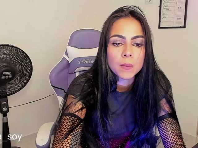 Cata69