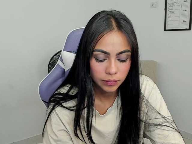 Cata69