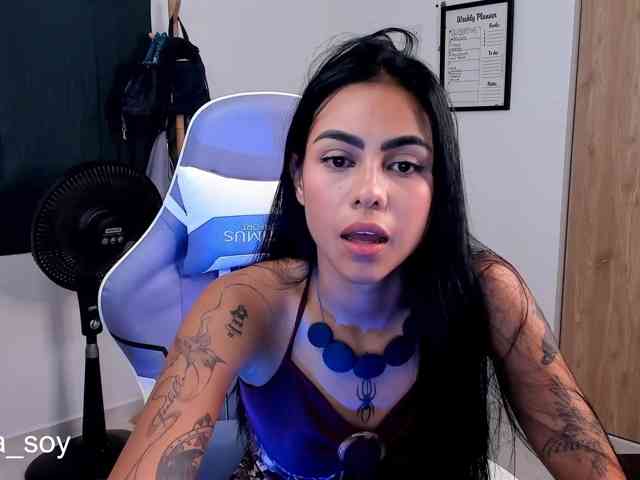 Cata69
