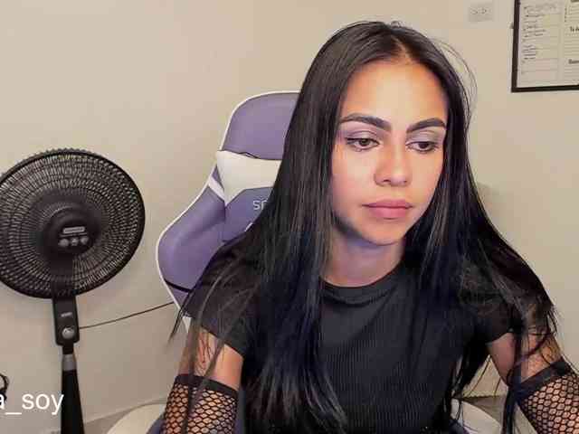 Cata69