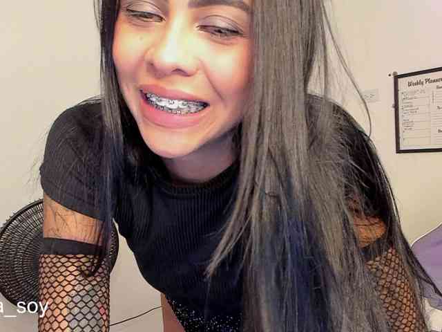 Cata69