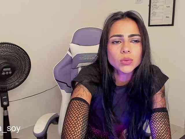 Cata69