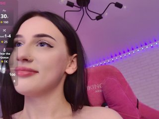 Darinek0