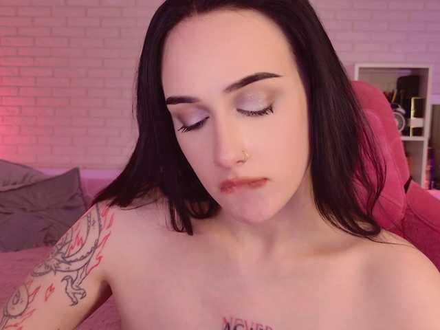 Darinek0
